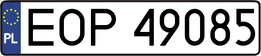 EOP49085