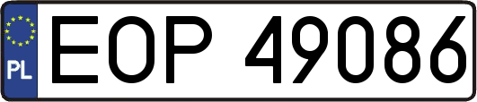 EOP49086