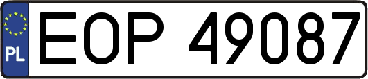 EOP49087