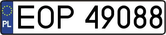 EOP49088