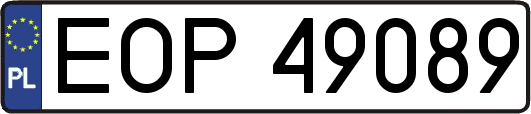 EOP49089