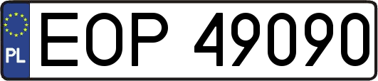 EOP49090