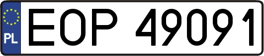 EOP49091