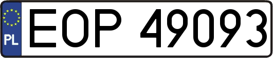 EOP49093