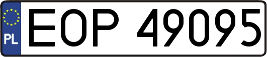 EOP49095