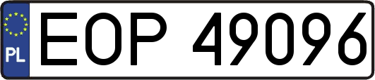 EOP49096