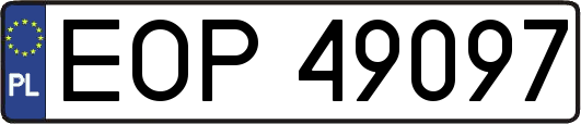 EOP49097