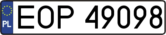 EOP49098