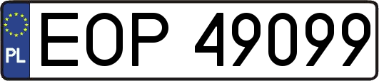 EOP49099