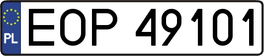 EOP49101