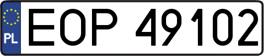 EOP49102