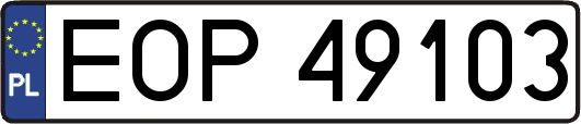 EOP49103