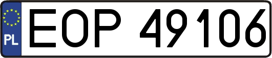 EOP49106