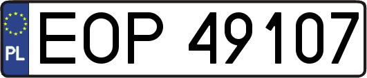 EOP49107