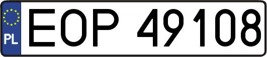EOP49108