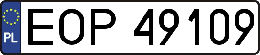 EOP49109