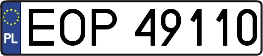 EOP49110