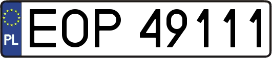 EOP49111