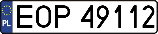 EOP49112