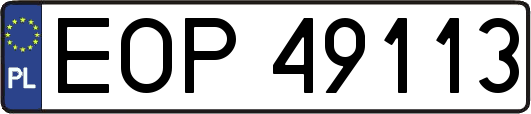 EOP49113