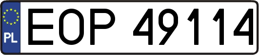 EOP49114