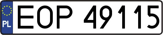 EOP49115
