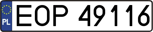 EOP49116