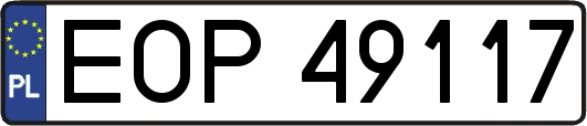 EOP49117