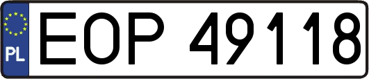 EOP49118