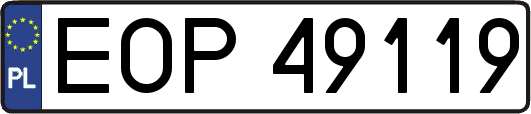 EOP49119