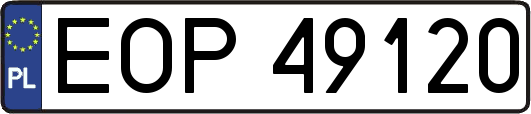 EOP49120