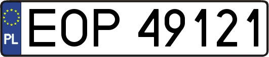 EOP49121