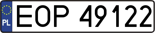 EOP49122