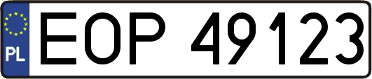 EOP49123