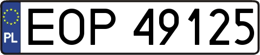 EOP49125