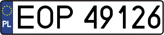 EOP49126
