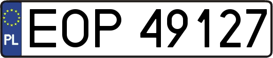 EOP49127