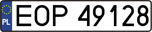 EOP49128