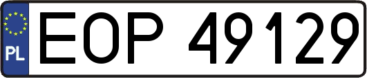 EOP49129