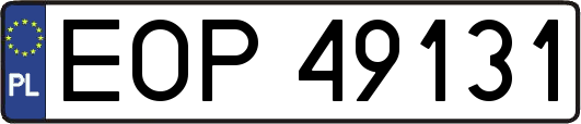 EOP49131