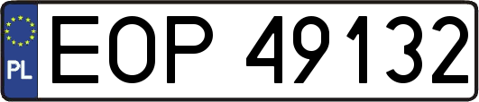 EOP49132