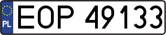 EOP49133