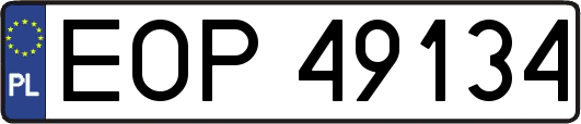 EOP49134