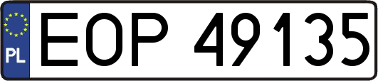 EOP49135