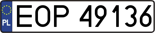 EOP49136