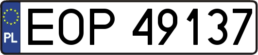 EOP49137