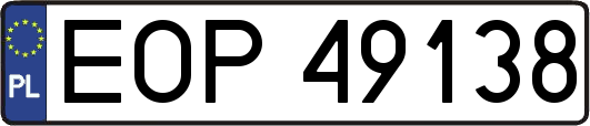 EOP49138