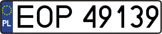 EOP49139