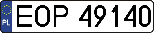 EOP49140