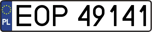 EOP49141